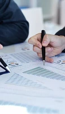 STRATEGIC PRICING