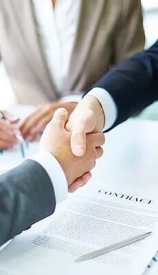 CONTRACTS