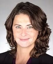 Stephanie Alexander
