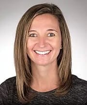 Lisa Linden
