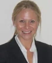 Amanda Tyson