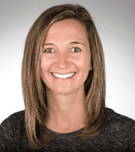 Lisa Linden