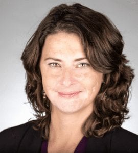 Stephanie Alexander