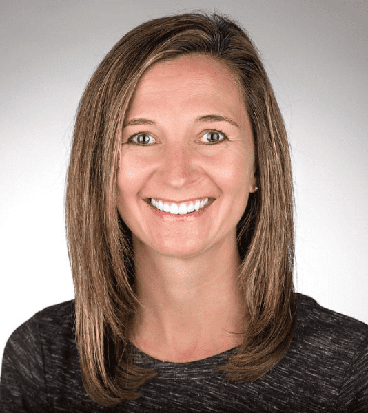 Lisa Linden