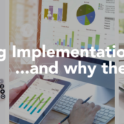 Accounting Implementations and Why They Suck - BOOST LLC