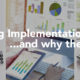 Accounting Implementations and Why They Suck - BOOST LLC