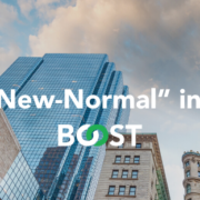 New Normal | The New Normal | What is the new normal