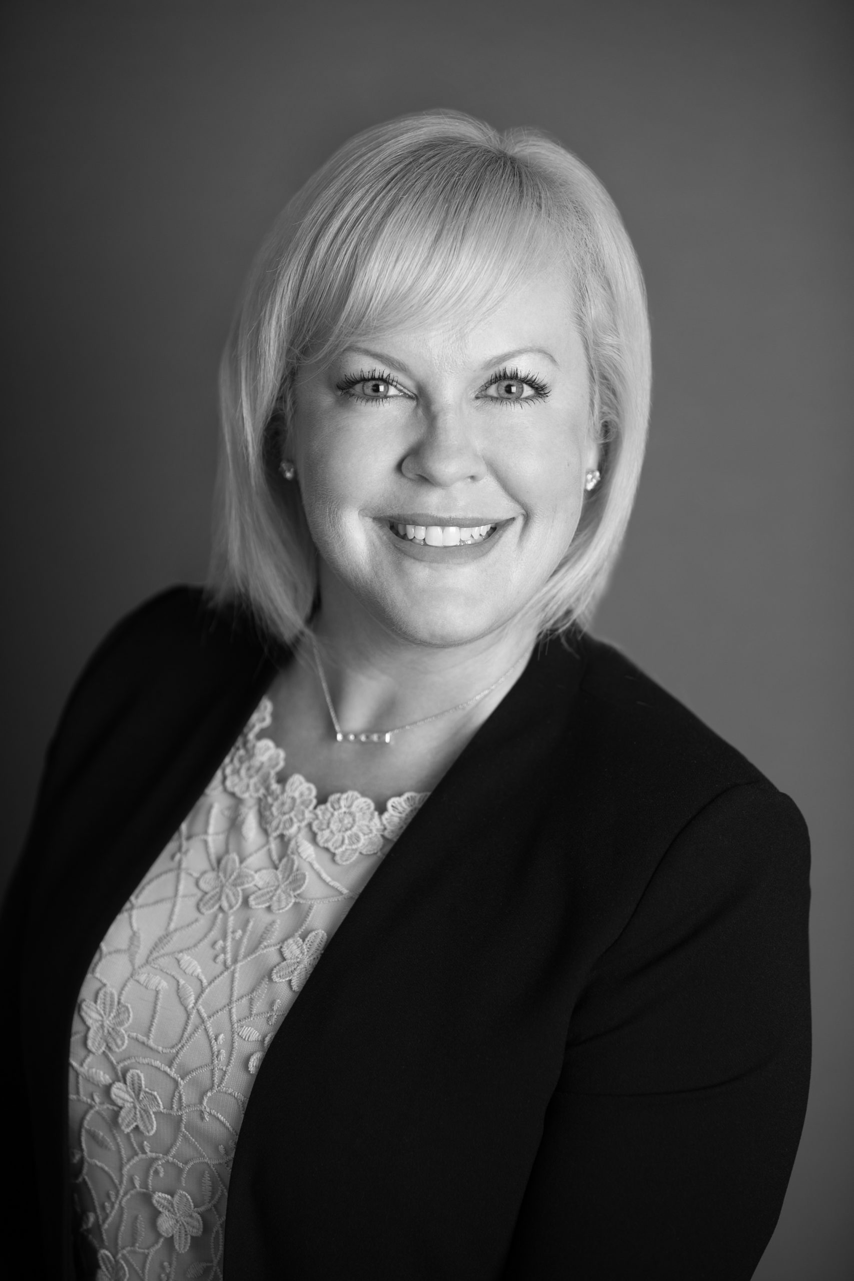 Lindsay Moore MS, PHR, SHRM-CP