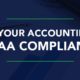 Accounting Software for Government Contractors | DCAA Compliant Accounting Software