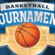 March Madness Bracket for Work | March Madness Business | Company Culture