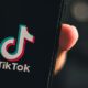 US TikTok Ban for Government Contractors: Compliance Guide