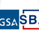 GSASBA