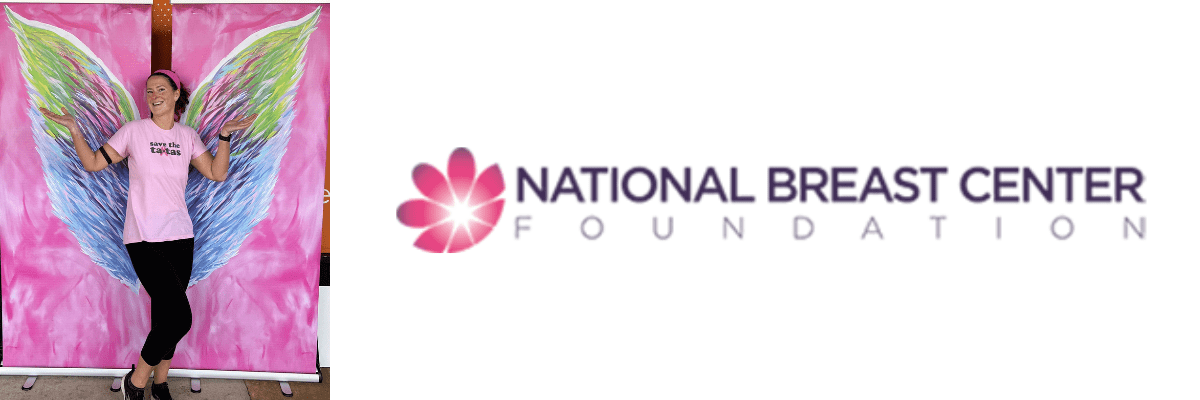 NBCF_Logo