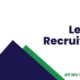 Recruitment & Retention