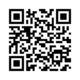 QR Champions 2025 Raffle Entry