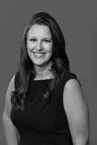 Katherine Fredlund