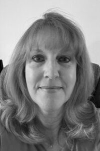 Kathy Wright